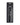 Kinki Range Stainless Steel Bead Penis Plug - 5 Inch