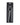 Kinki Range Stainless Steel Tapered Penis Plug - 5.5 Inch
