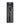 Kinki Range Stainless Steel Tapered Ball Penis Plug - 5.1 Inch