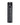 Kinki Range Stainless Steel Grooved Penis Plug - 8.2 Inch
