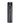Kinki Range Stainless Steel Twisted Penis Plug - 8.1 Inch