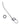 Kinki Range Ball Penis Plug With Silicone Ring - 10.6 Inch
