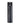 Kinki Range Beaded Penis Plug - 10 Inch