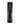 Kinki Range Metal Ring Beaded Penis Plug - 12.9 Inch