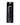 Kinki Range Metal Ring Beaded Penis Plug - 6.8 Inch