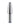 Kinki Range Enema Head Attachment - 3.5 Inch