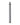 Kinki Range Enema Wand With Removable Heads