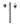 Kinki Range Enema Wand With Removable Heads