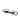 Kinki Range Enema Set - 3.4 Inch