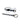 Kinki Range Enema Set - 3.4 Inch
