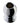 Kinki Range Small Alloy Enema Ball - 2.3 Inch