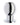 Kinki Range Small Alloy Enema Ball - 2.3 Inch