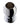 Kinki Range Small Alloy Enema Ball - 2.9 Inch