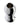 Kinki Range Ribbed Alloy Enema Ball - 2.7 Inch