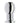 Kinki Range Ribbed Alloy Enema Ball - 2.7 Inch