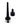 Kinki Range Silicone Enema Attachment - 4.3 Inch