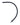 Kinki Range Silicone Enema - 19 Inch