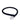 Kinki Range Silicone Enema - 19 Inch
