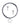 Kinki Range Neck Collar - 4.7 Inch