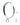 Kinki Range Neck Collar - 4.7 Inch