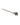 Kinki Range Double Pin Wheel