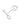 Kinki Range Neck And Hand Cuffs - Large