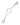 Kinki Range Male Spreader Bar With Neck Cuff