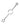 Kinki Range Male Spreader Bar With Neck Cuff