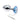 Kinki Range Electro Drop Plug - 2.6 Inch