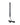 Kinki Range Electro Beads - 5.6 Inch