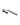Kinki Range Electro Beads - 5.6 Inch