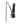 Kinki Range Electro Bullet Sound - 4.3 Inch