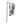 Kinki Range Electro Bullet Sound - 5.9 Inch