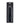 Kinki Range Electro Silicone Sound - 14.9 Inch