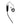Kinki Range Electro Silicone Sound - 12.7 Inch