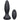 A-Play Anal Vibe - Remote Controlled Adventurous Plug