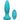 A-Play Anal Vibe - Remote Controlled Adventurous Plug