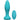A-Play Anal Vibe - Remote Controlled Experienced Plug