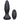 A-Play Thrust Anal Vibe - Remote Controlled Adventurous Plug