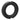 Kink - Silicone Covered Metnal Cock Ring