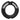 Kink - Silicone Covered Metnal Cock Ring