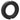 Kink - Silicone Covered Metal Cock Ring - 45Mm