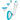 Bloom-Intimate Body Pump Vibrator - 4-In-1 Interchangeable Set