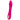 Revel G Spot Vibrator