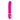 Pleats G Spot Vibrator