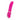 Pleats G Spot Vibrator
