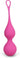 Layla Peonia Kegel Trainers