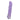 Meridian G-Spot Vibrator