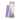 Meridian G-Spot Vibrator