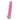 Incantation G-Spot Vibrator